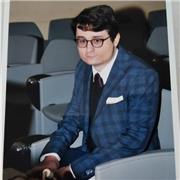 Laurea Magistrale Lettere Classiche